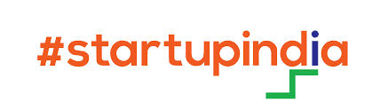 Startup India