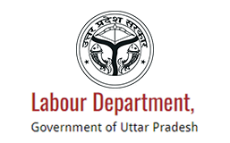 Labour Department, Govt. of UP